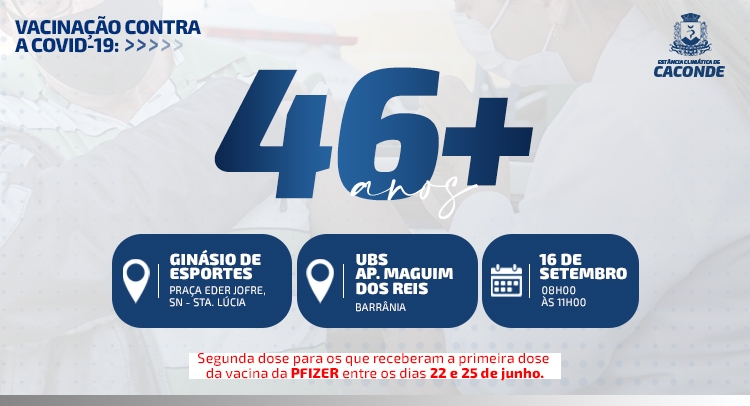 Capa da notícia